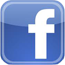 Follow Us on Facebook